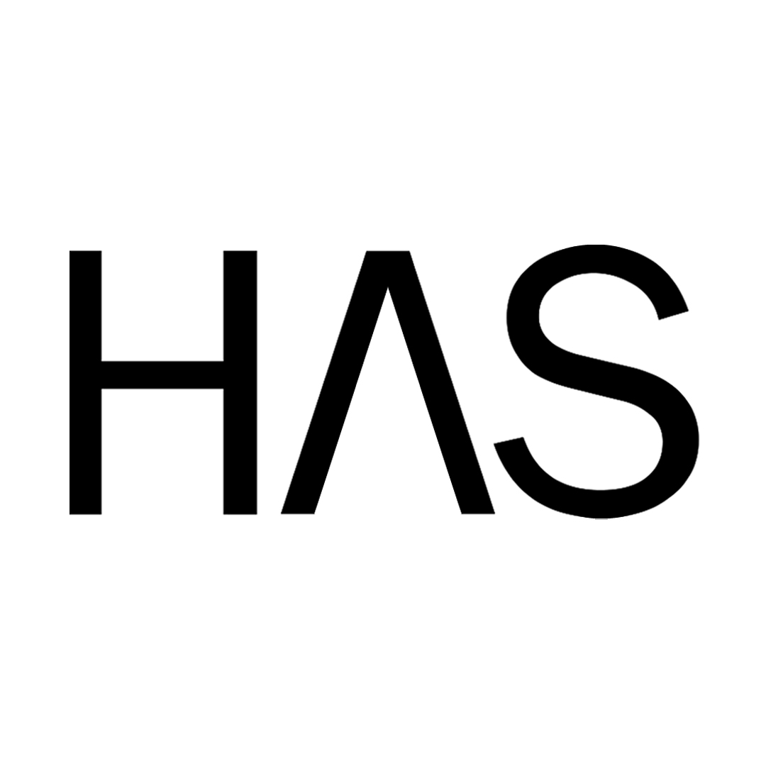 HΛS
