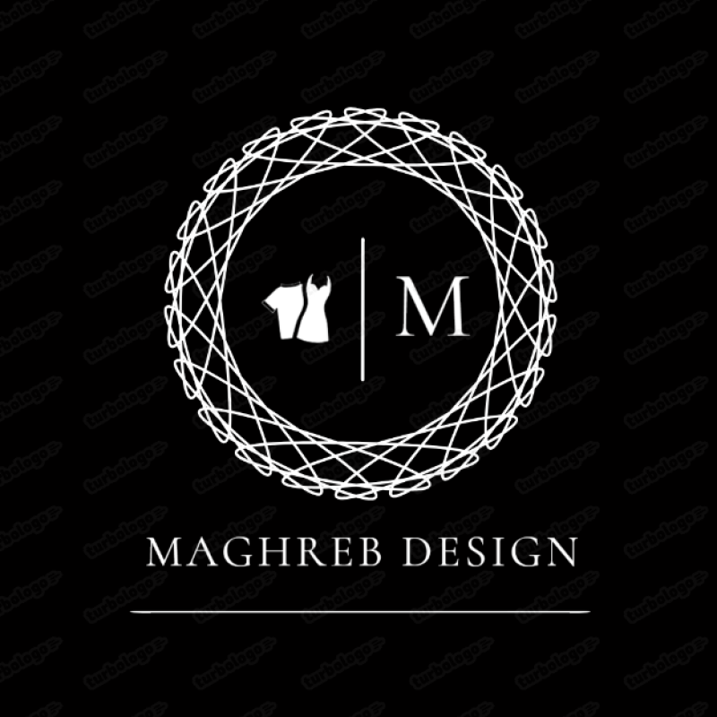 Maghreb Design