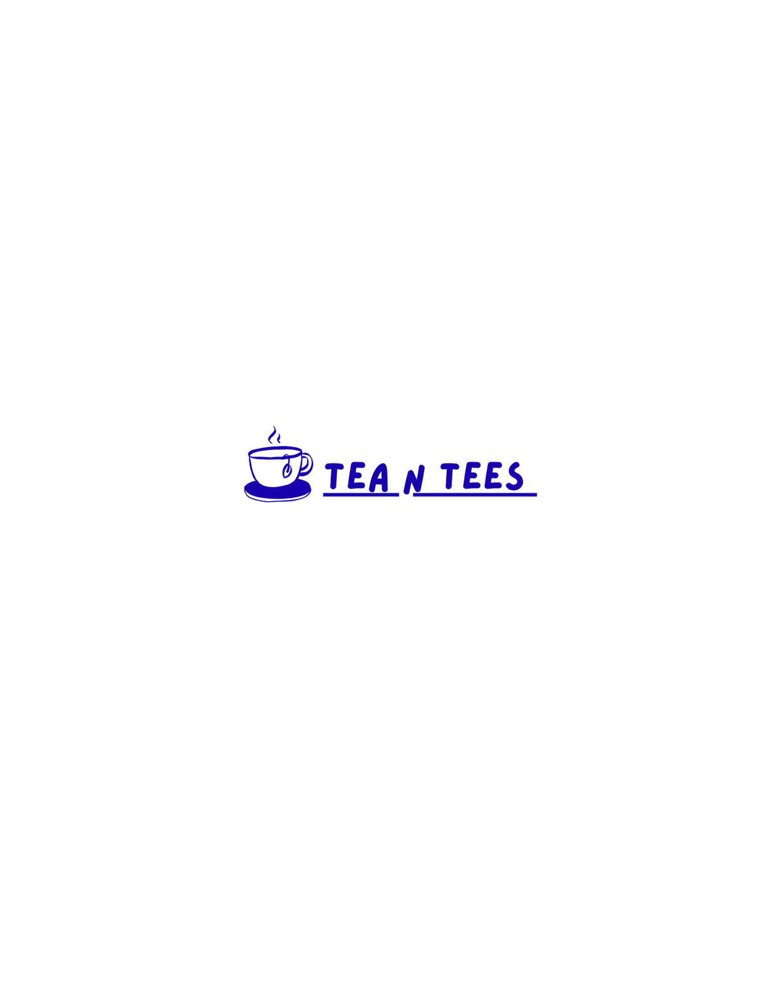 Tea N Tees