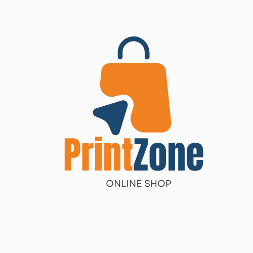 PrintZone