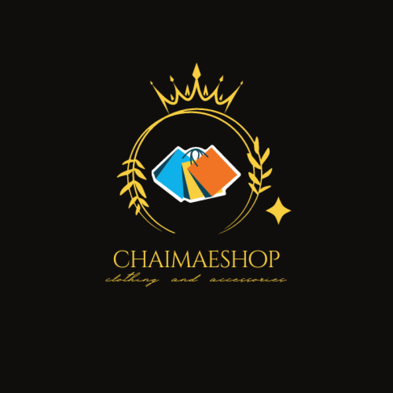 chaimaeshop