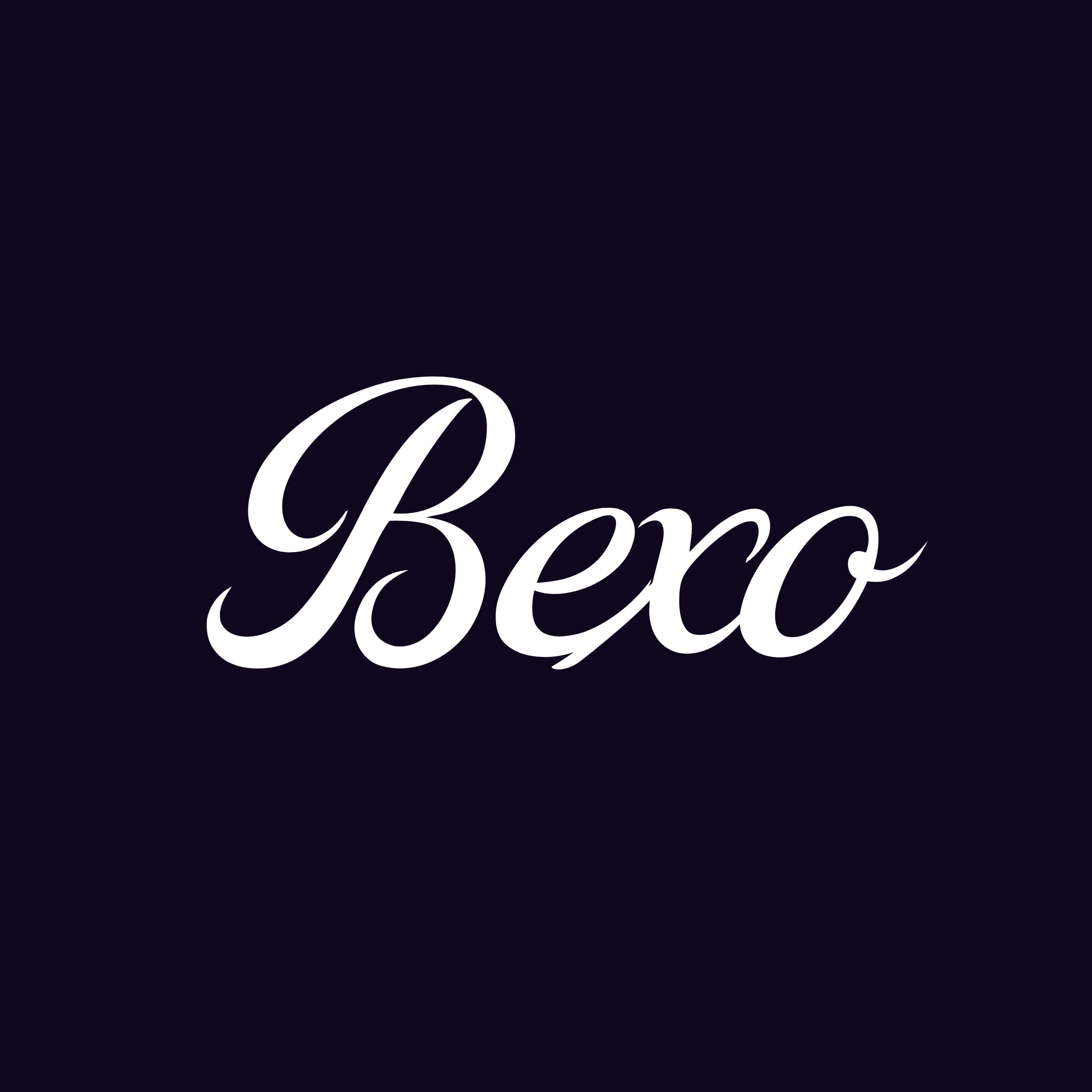 Bexo