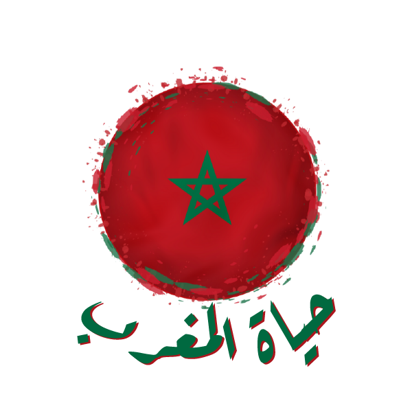 MoroccoLife