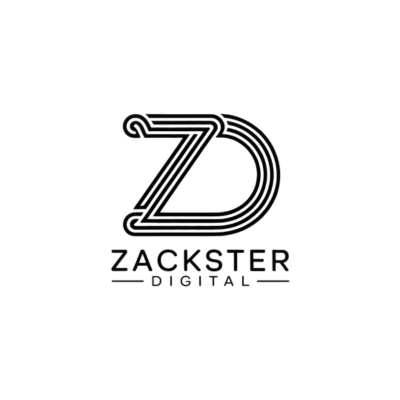 ZACKSTER DESIGN