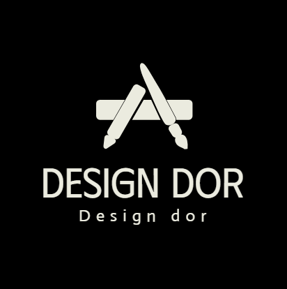 Design dor
