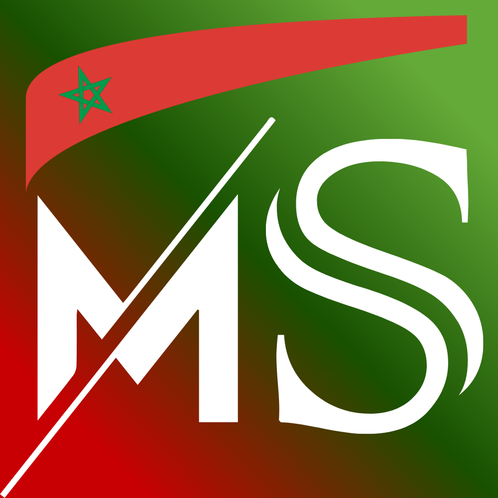 MarocStyle