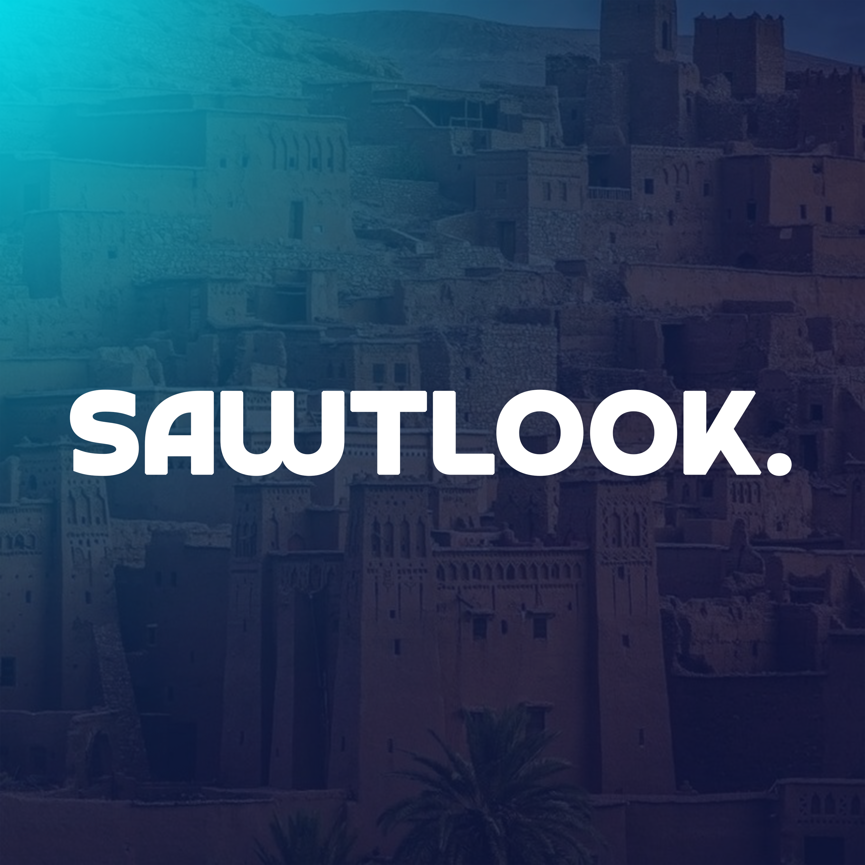 SAWTLOOK