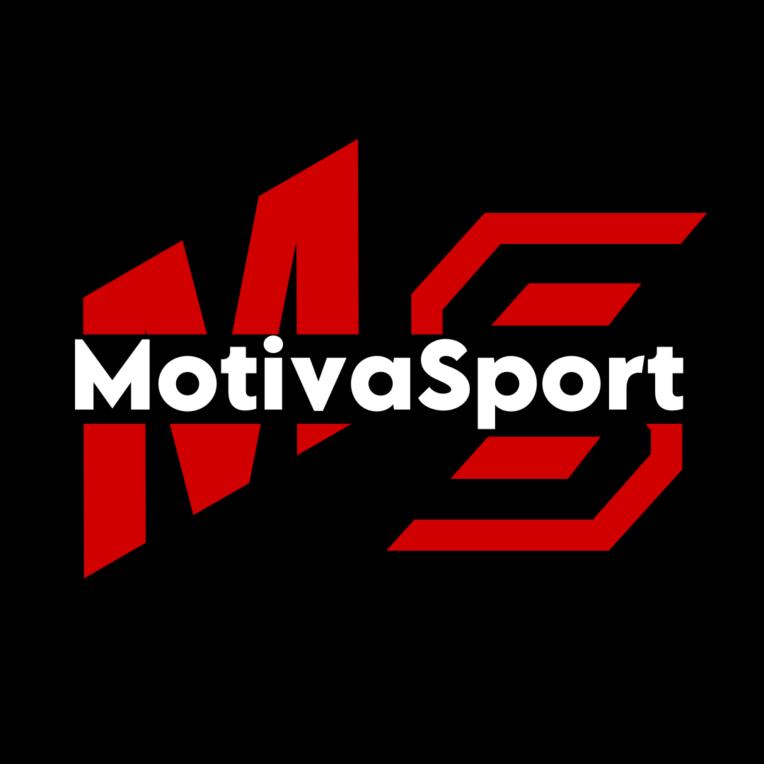 MotivaSport