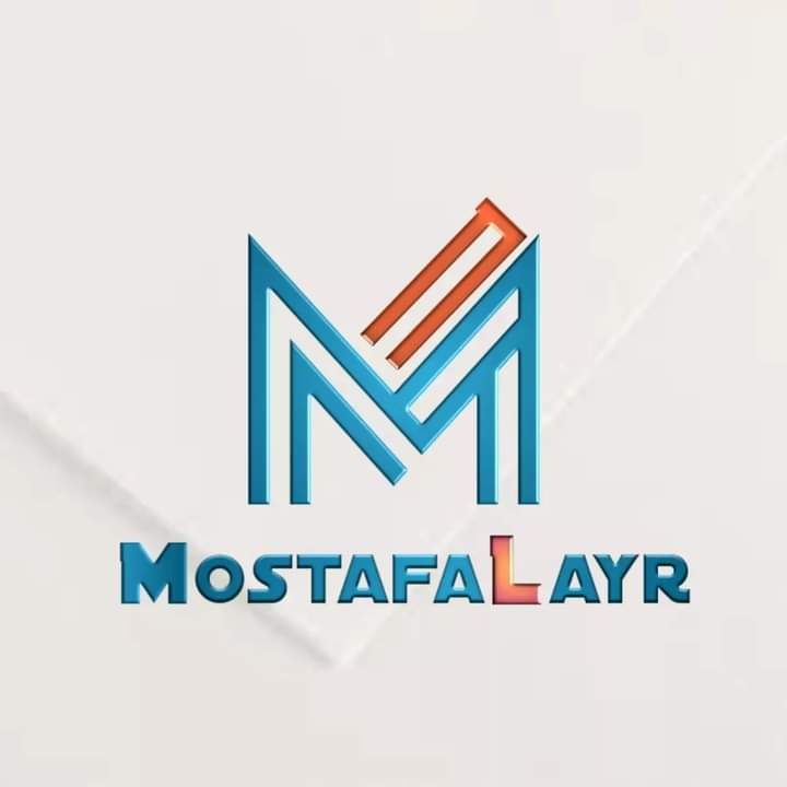 mostafa LAYR