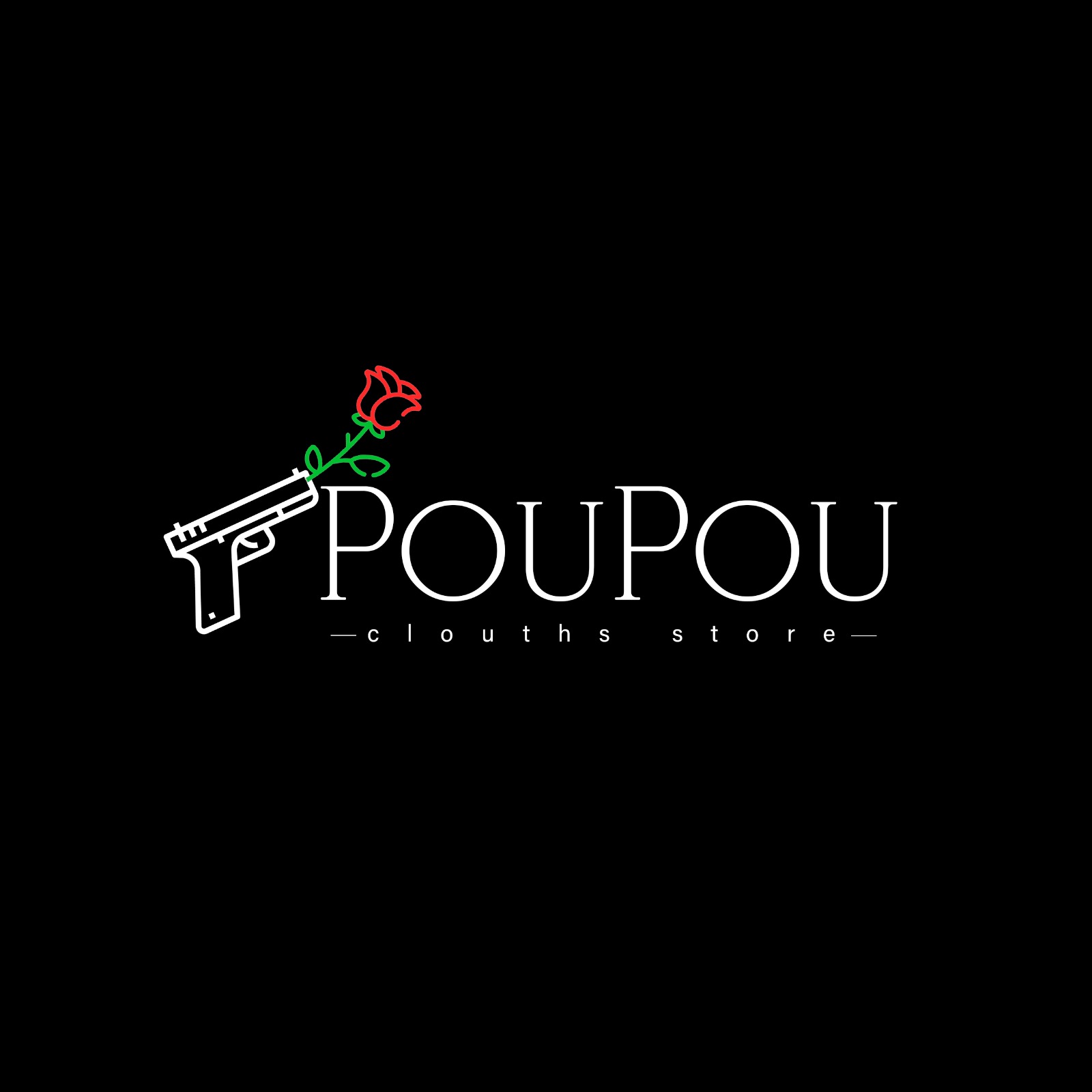 PouPou Store