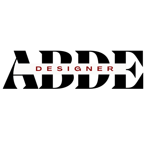 DesignerAbde