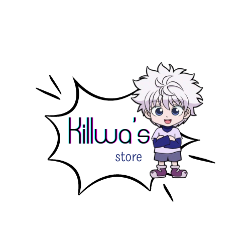 Killwa'store