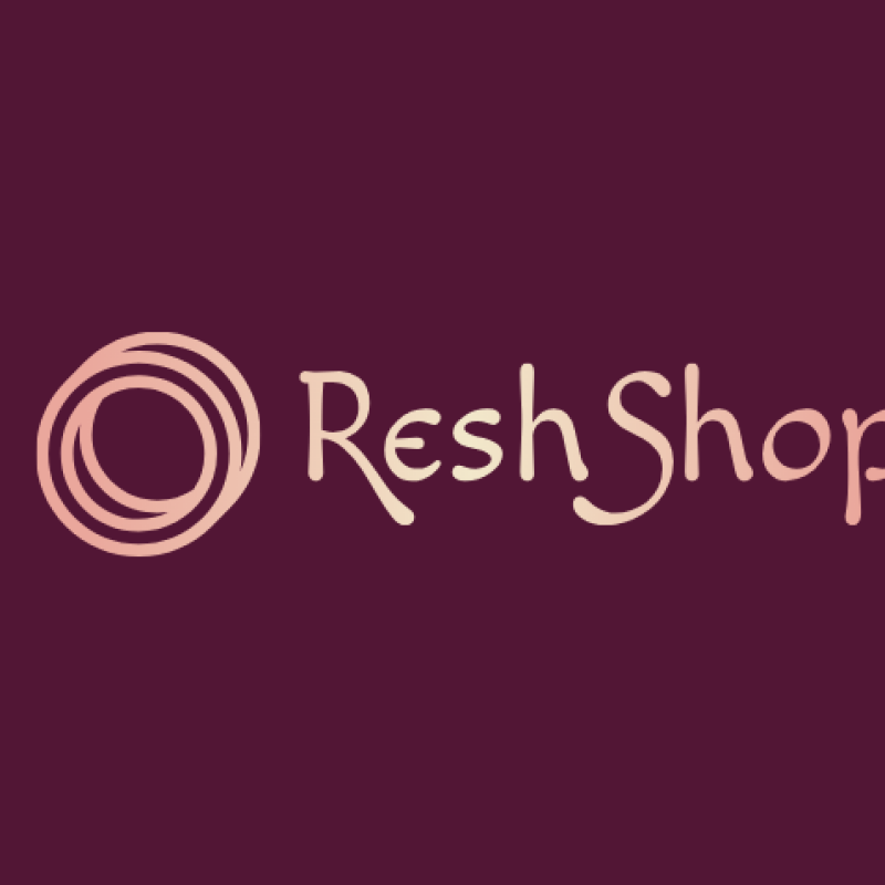 ReshShop