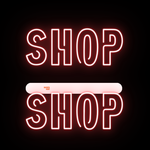 ShopShop