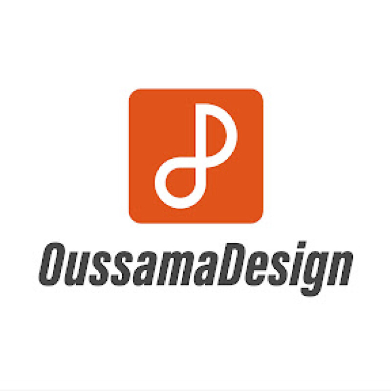 OussamaDesign