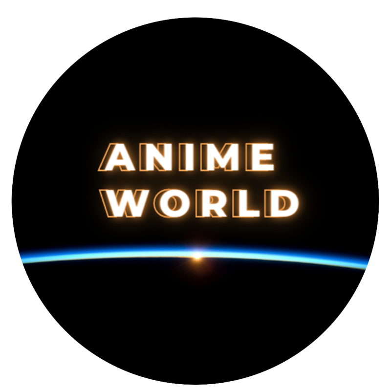 Anime World
