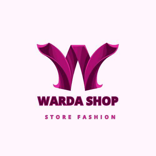 Warda shop