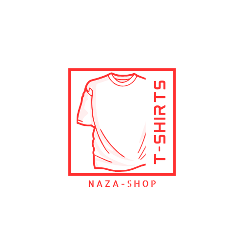 NAZA-SHOP