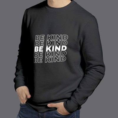 Be Kind Sweat-shirt, Positive Quote Shirt, Love shirt, Inspirational Shirt, Kind Heart , Gifts