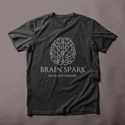brain spark