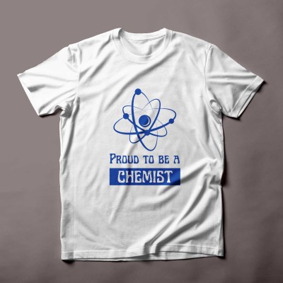 Chemistry designe