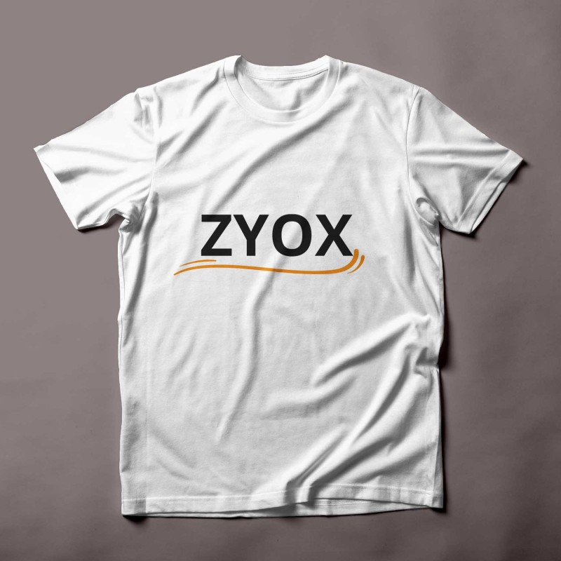 ZYOX