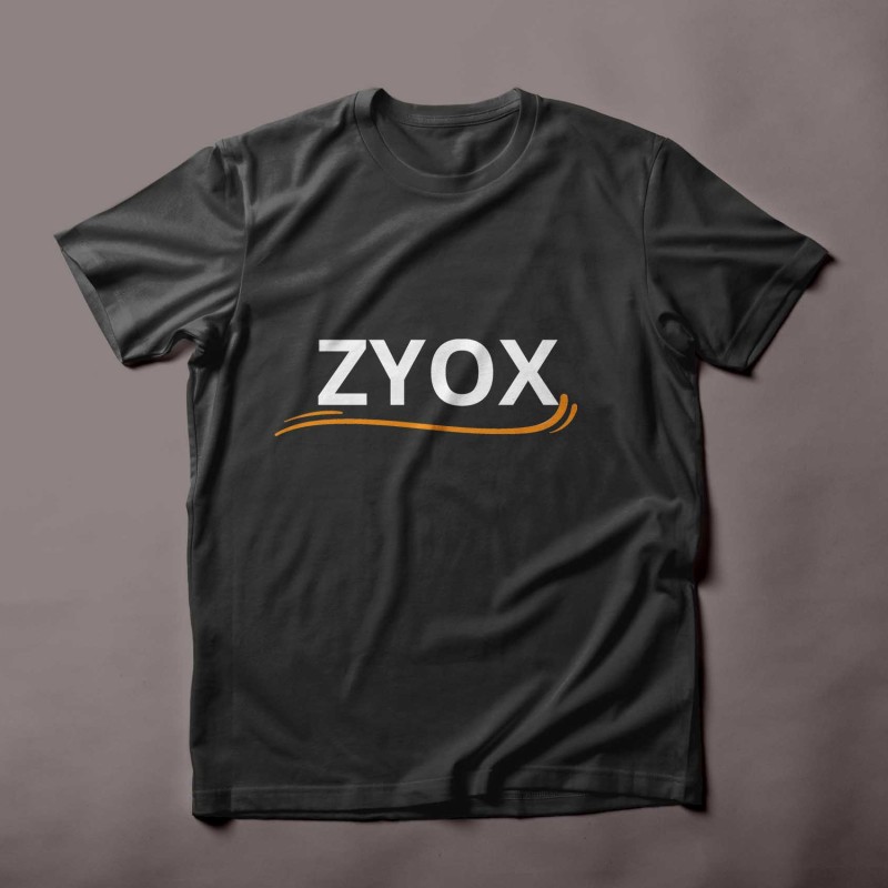 ZYOX