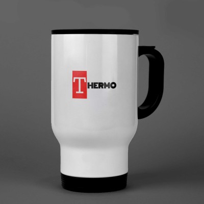 thermos for you